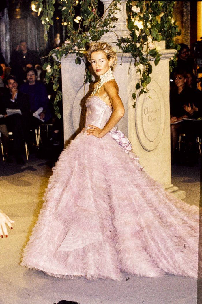 Gorgeous A Line Strapless Pink Satin Tulle Long Prom Dress Graduation Prom Dress DP2247