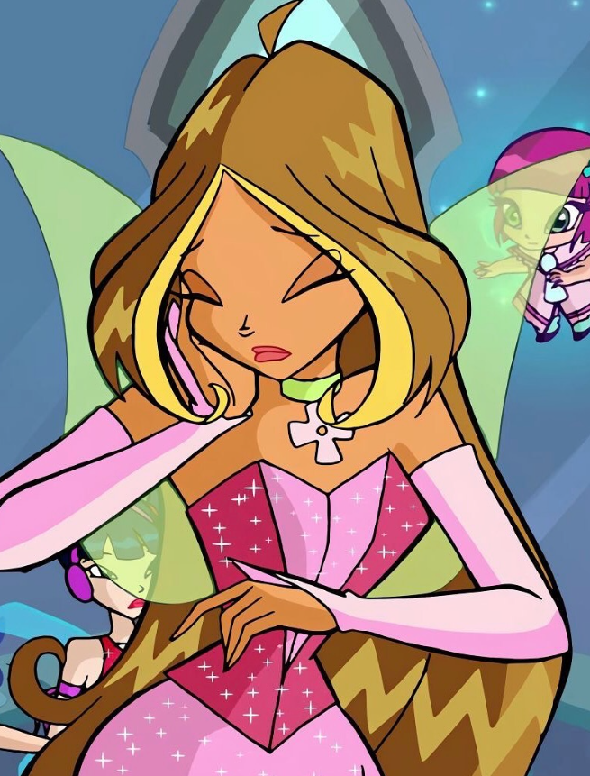 Fairy Pink A Line Strapless Sequin Short Homecoming Dress Cocktail Dress DP3218