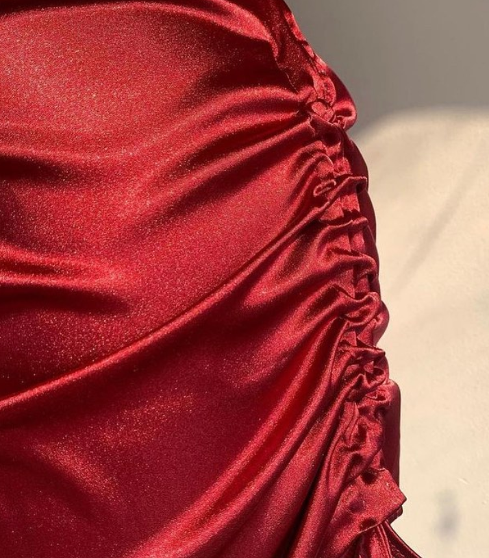 Beautiful Sheath Sheath Homecoming Dress Mini Party Dress DP513