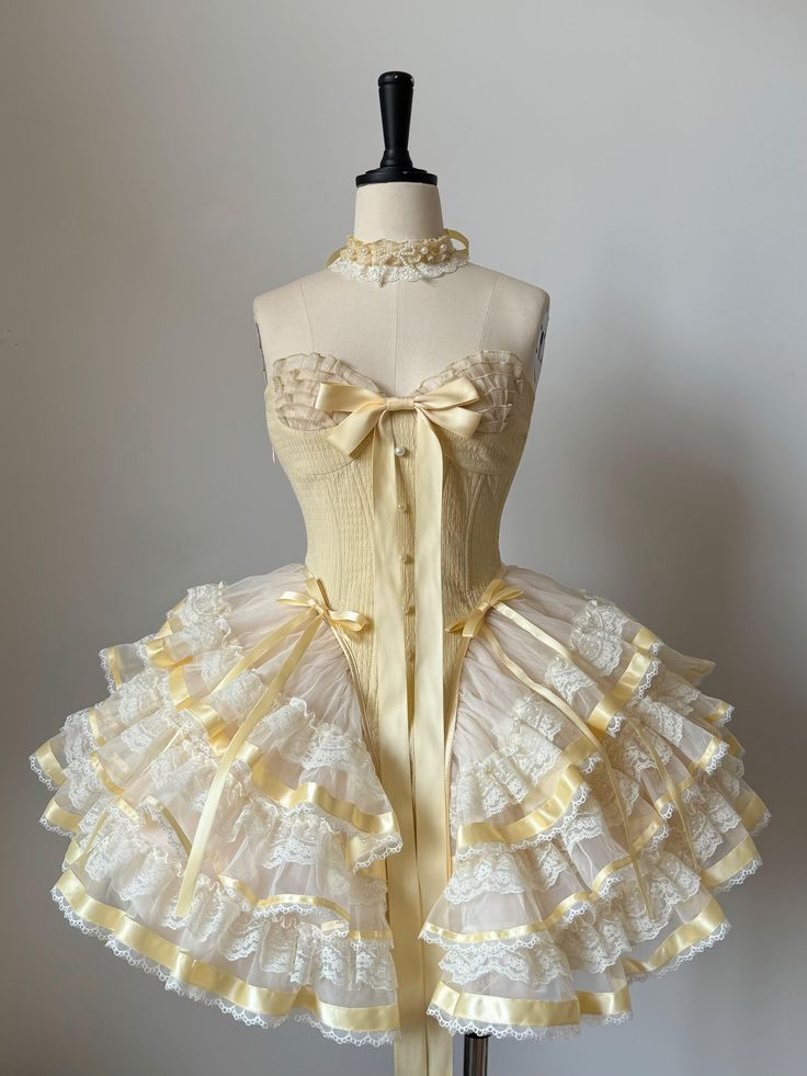 Pink Princess Ball Gown Off the Shoulder Layered Tulle Satin Homecoming Dress DP3231