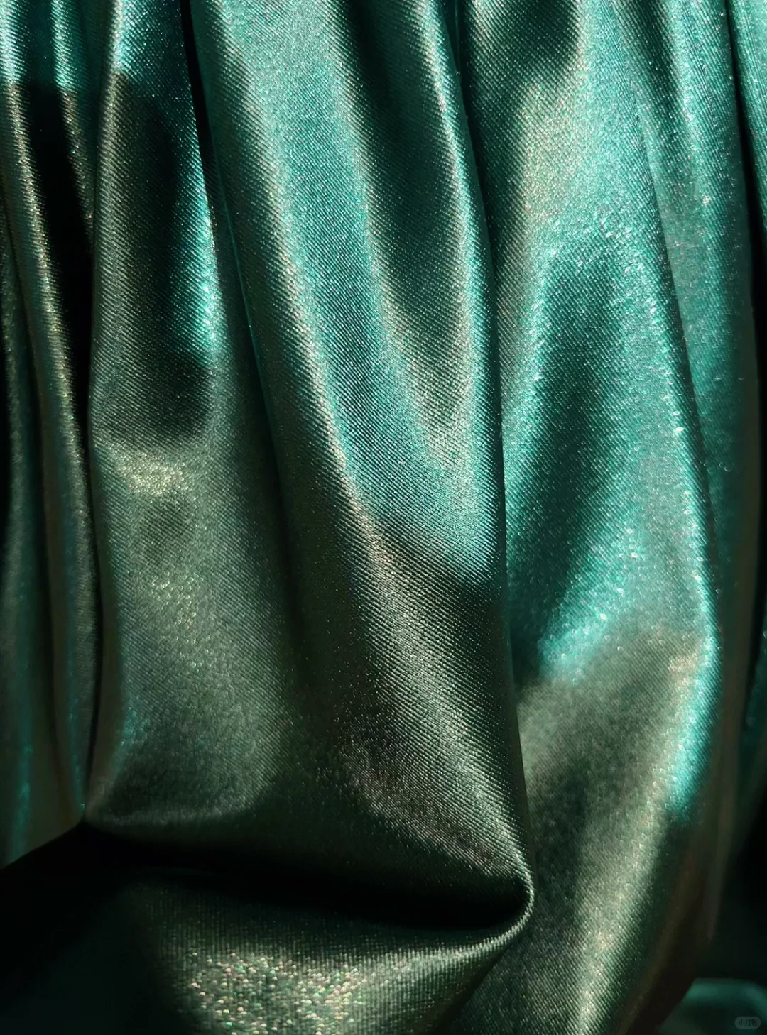 Anna Princess A Line Off the Shoulder Green Satin Short Homecoming Dress Cocktail Dress DP2607
