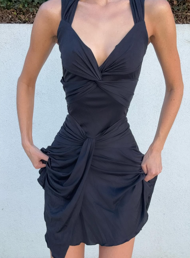 Cute A Line Straps Light Yellow Satin Short Prom Dress Graduation Prom Dress DP2208
