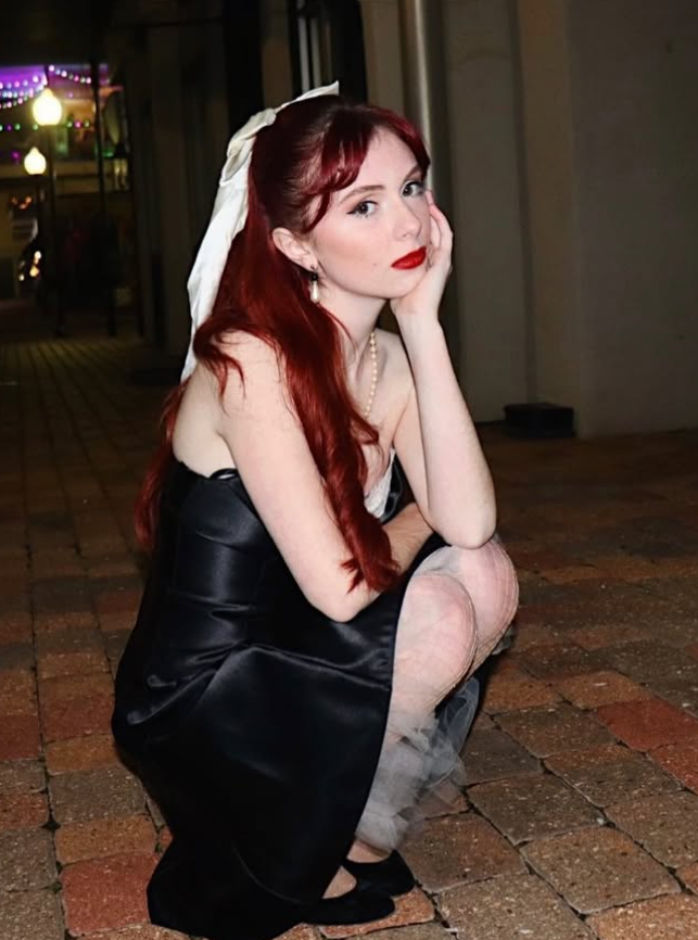 Cute A Line Strapless Black Satin White Tulle Short Cocktail Dresses Homecoming Dresses DP2271