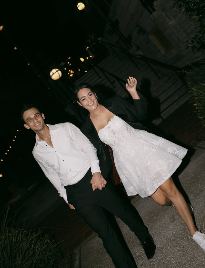 Cute A Line Sweetheart Neck Tulle Short Homecoming Dress Birthday Dress DP1807