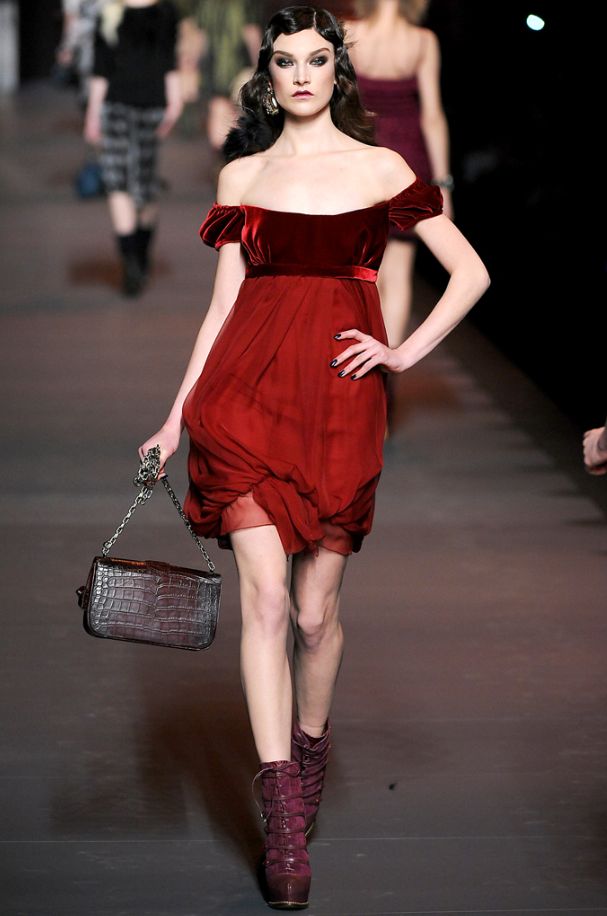 Cute A Line Off the Shoulder Burgundy Velvet Chiffon Short Party Dress Homecoming Dress DP2327