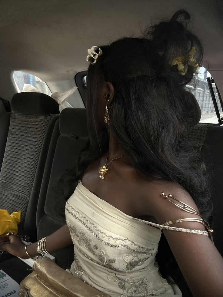 Exquisite Sheath Spaghetti Strap Appliques Light Apricot Layered Chiffon Long Prom Dress Evening Dress DP3298