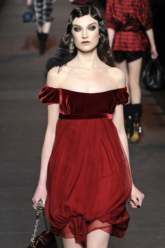 Cute A Line Off the Shoulder Burgundy Velvet Chiffon Short Party Dress Homecoming Dress DP2327