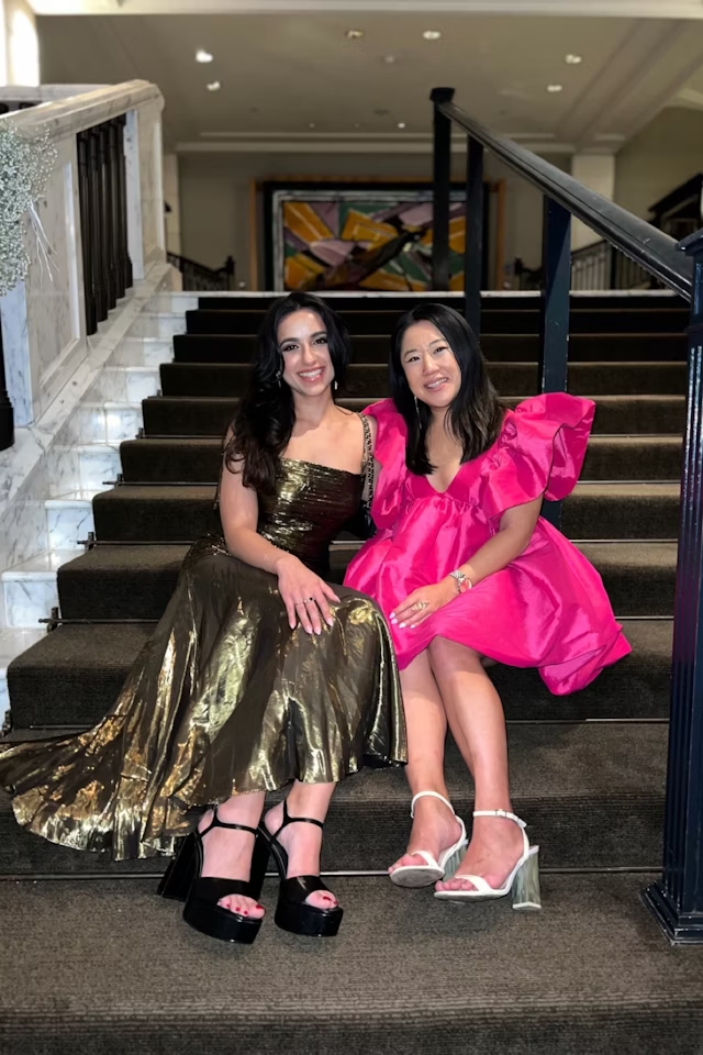 Sexy Mermaid Strapless Satin Long Prom Dress Evening Dress DP1356