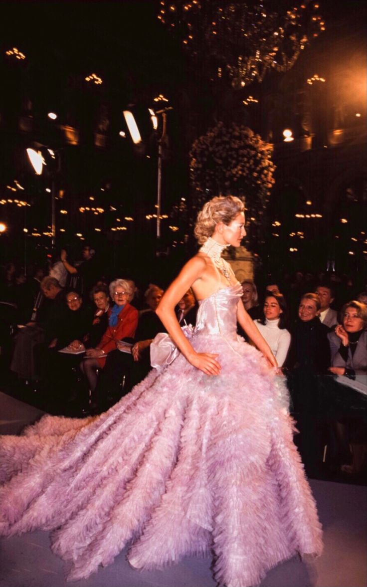 Gorgeous A Line Strapless Pink Satin Tulle Long Prom Dress Graduation Prom Dress DP2247