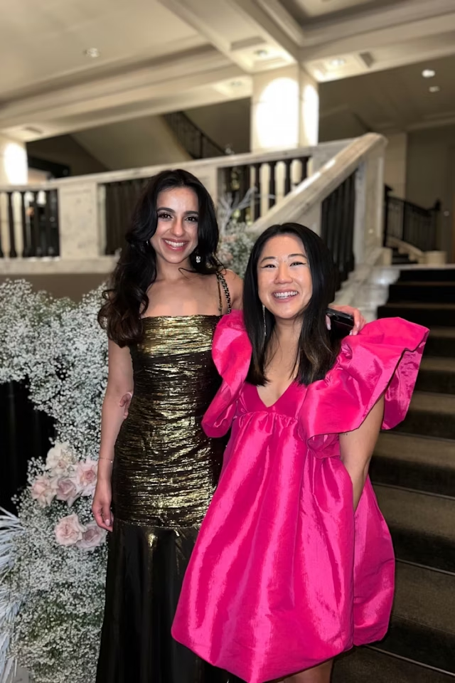 Sexy Mermaid Strapless Satin Long Prom Dress Evening Dress DP1356
