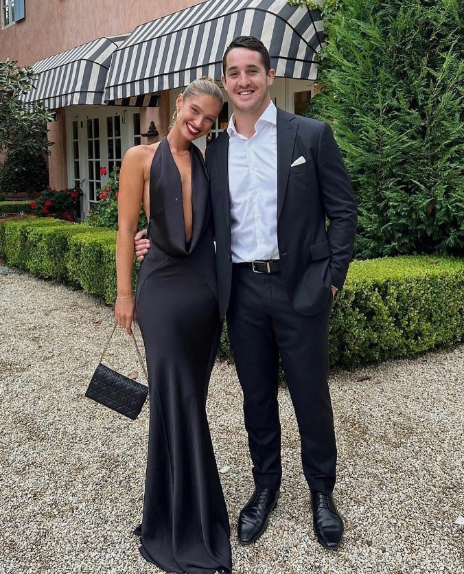 Sexy Mermaid V Neck Open Back Black Satin Long Prom Dress Evening Dress DP1324