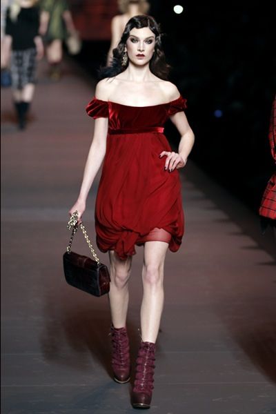 Cute A Line Off the Shoulder Burgundy Velvet Chiffon Short Party Dress Homecoming Dress DP2327