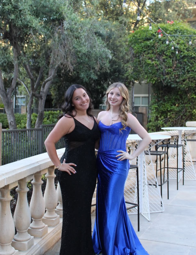 Royal Blue Mermaid Strapless Beaded Satin Long Prom Dress Evening Dress DP5943