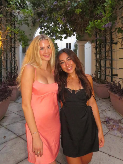 Simple Black Spaghetti Straps Satin Short Homecoming Dress Outfits DP1394
