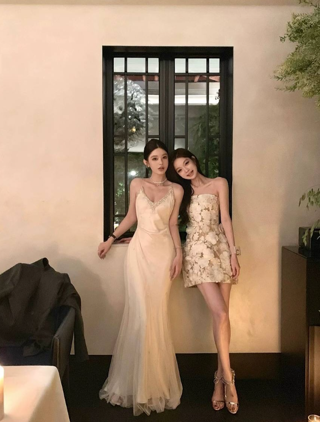 Sweety A Line Strapless Appliques Tulle Short Homecoming Dress DP4396