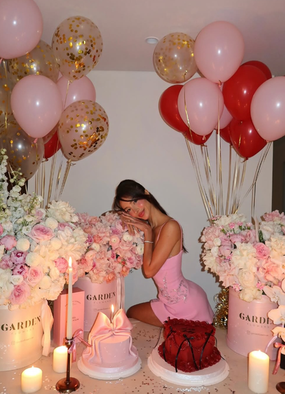 Pink A Line Spaghetti Strap Rhinestone Satin Short Homecoming Dress Birthday Dress Outfits DP4110