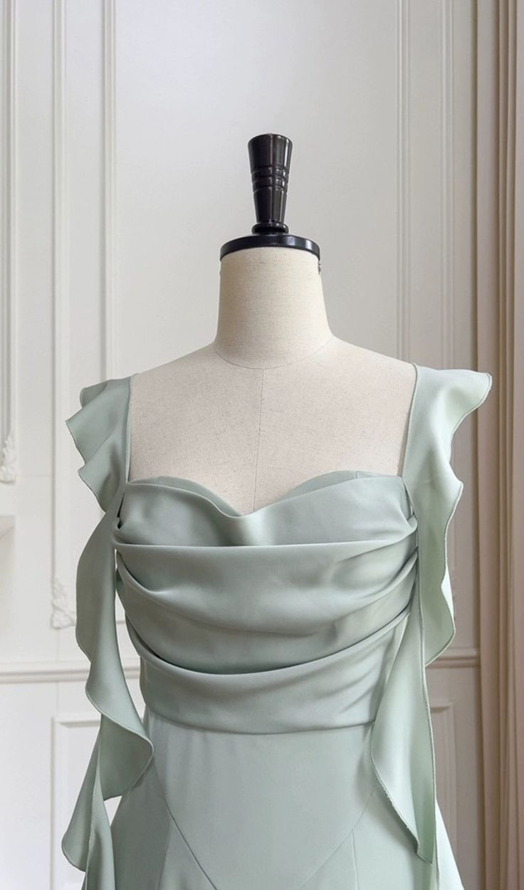 Fashion Mini Satin Homecoming Dress Prom Dress DP473