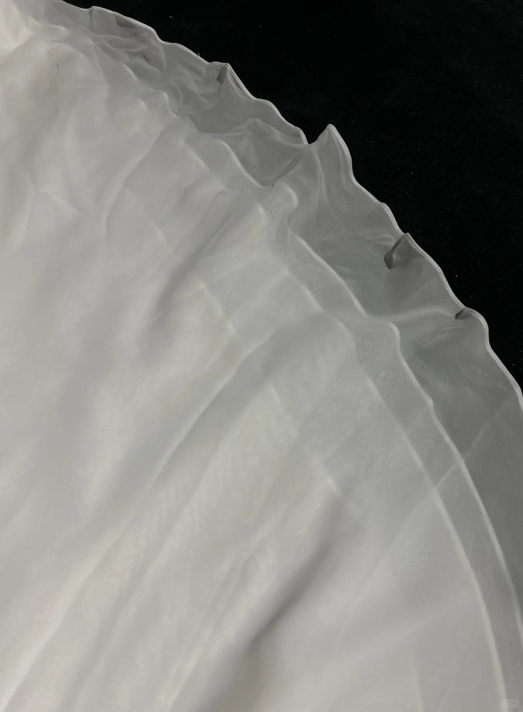 Vintage Gentle A Line Halter Beaded White Chiffon Long Prom Dress Party Dress DP2766