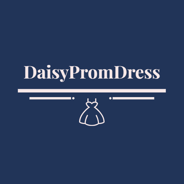 DaisyPromDress